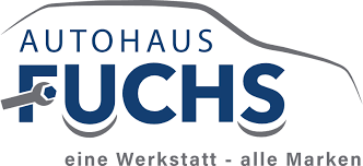 Autohaus Fuchs
