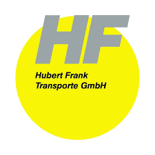 HF Transporte